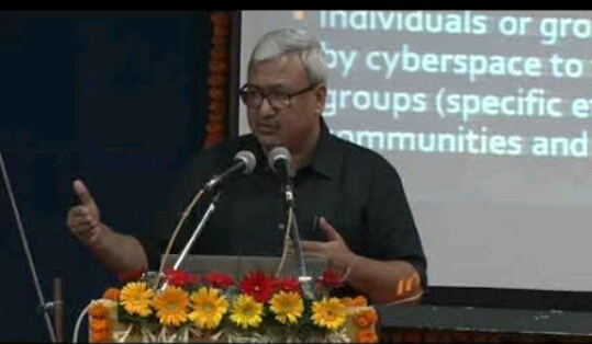 WhatsApp Image     At .. PM